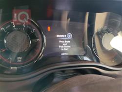 دودج تشالنجر